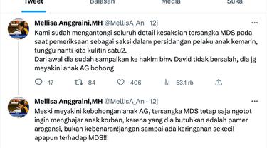 016034200_1681269961-Jepretan_Layar_2023-04-12_pukul_09.58.11