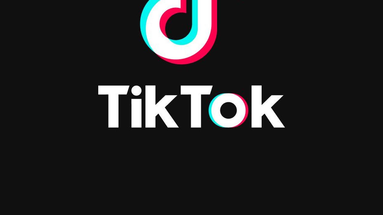 Group 7 TikTok: Uncovering the Viral Phenomenon Started by Singer Sophia James