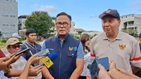 Lahan Milik InJourney Airports Bakal Dibangun Rusun, Berapa Harga Sewanya?