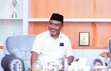 Abdul Faris Umlati, Politikus Papua Barat Daya yang Gagal Maju karena Pencalonannya Dibatalkan KPU