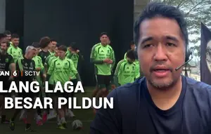 Babak 16 Besar Piala Dunia Sajikan Duel Sengit, Negara Mana yang Lolos ke Perempat Final?