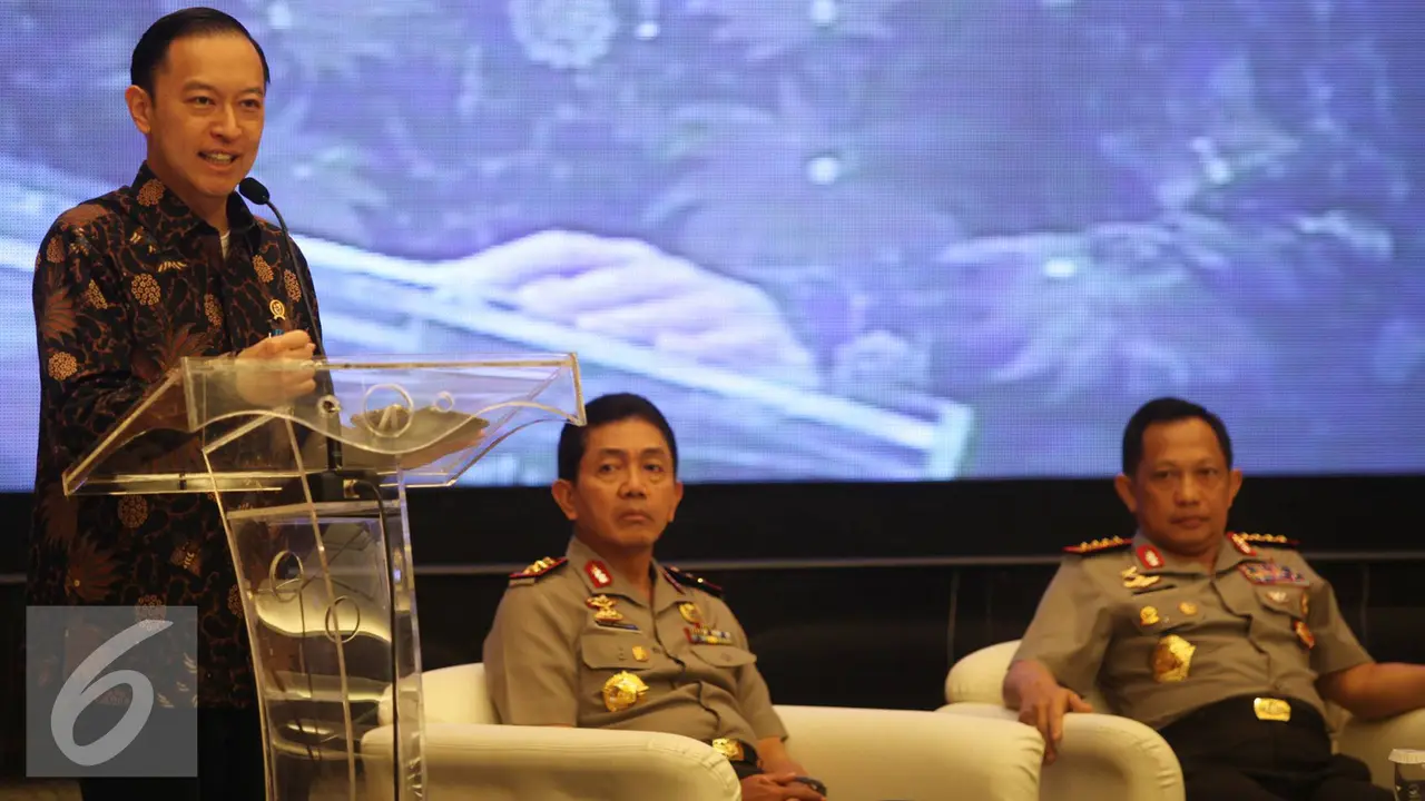 20160919-BKPM-Kerjasama-dengan-Polri-Jakarta-IA