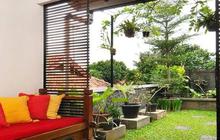 8 Desain Taman Minimalis di Dalam Rumah, Membuat Rumah Anda Lebih Asri dan Nyaman