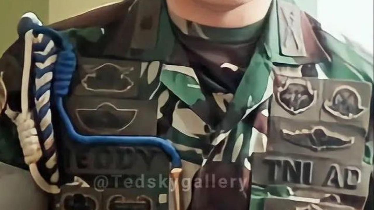 Memiliki banyak penggemar<br>
