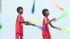 liputan6