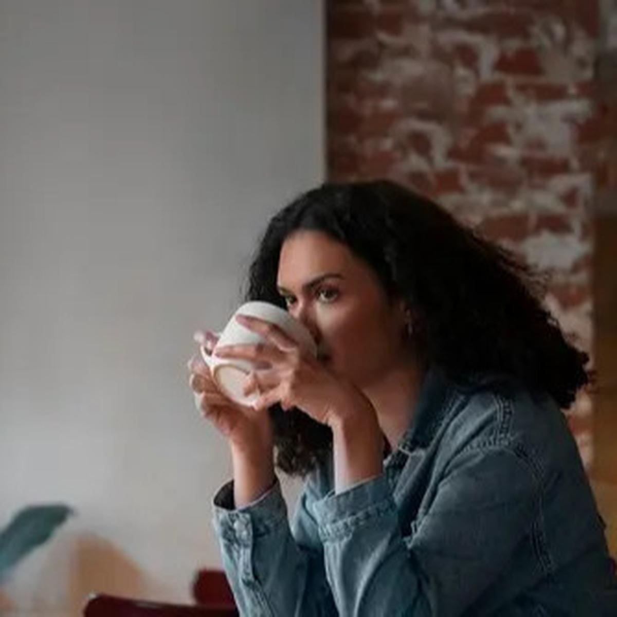 4 Tips Minum Kopi agar Dapat Manfaat Baiknya, Termasuk Hindari Saat Perut Kosong