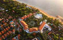 Menikmati Wisata Lengkap di Sanur Bali saat Liburan Sekolah