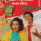 8 Iklan Jajanan Jadul yang Bikin Nostalgia, Bikin Kangen Masa Kecil