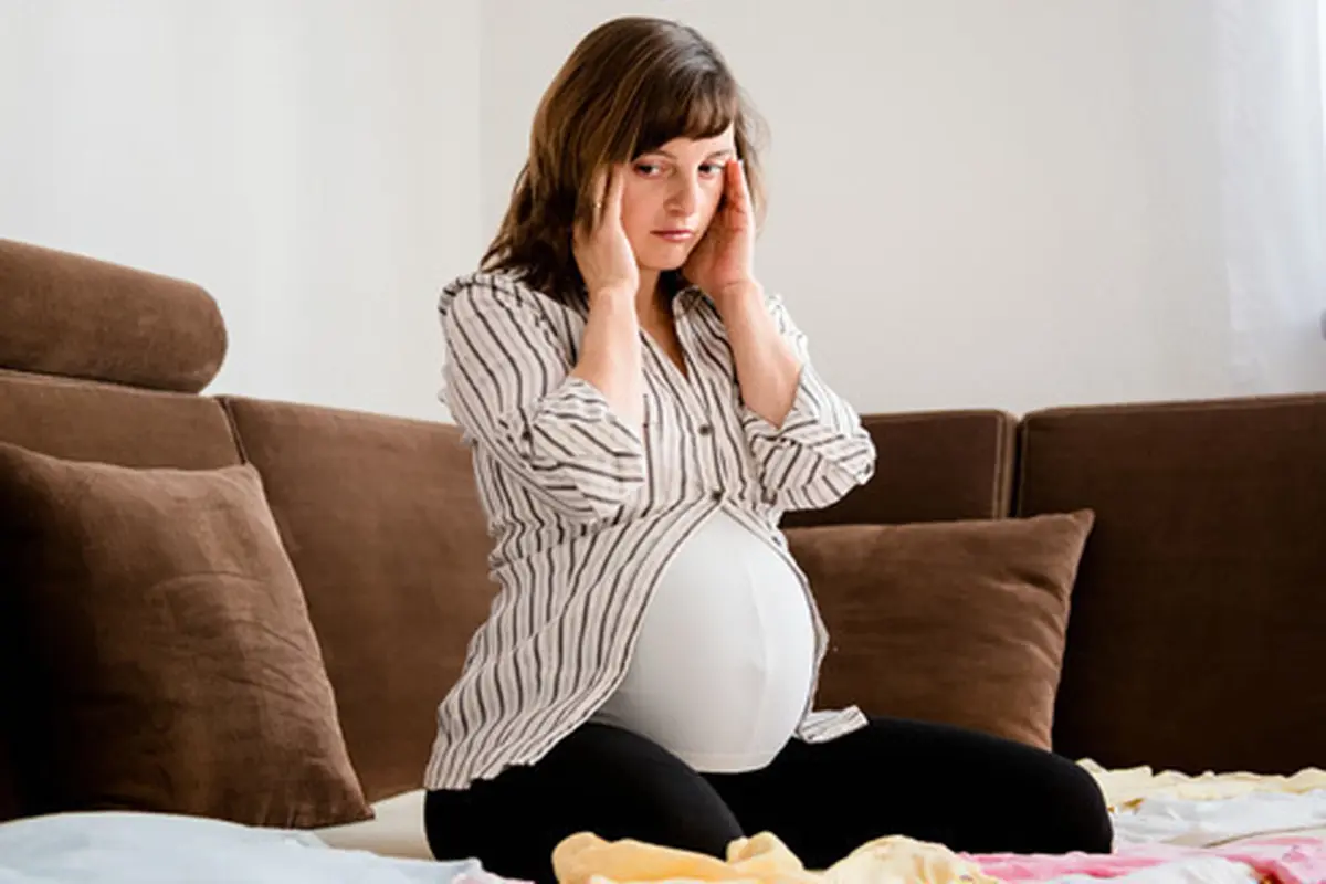 Foto : Copyright Thinkstockphotos.com