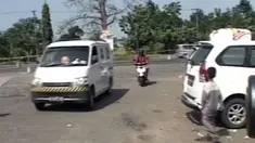 liputan6