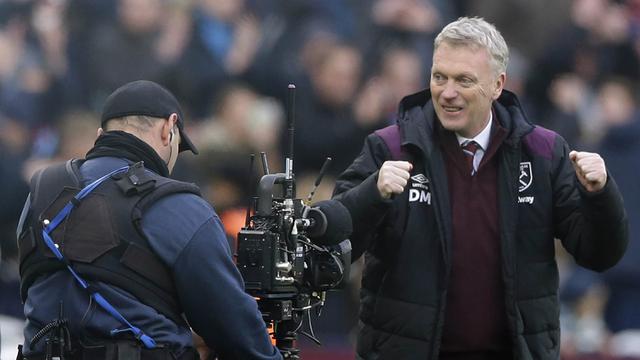 Chelsea, Premier League, West Ham United