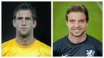 Tiga kiper Timnas Belanda menjadi bagian dari deretan pemain tertua yang dikirim untuk ajang pesta sepak bola empat tahunan antar-negara di Benua Eropa edisi ke-16, Euro 2020. Sarat pengalaman menjadi alasan utama untuk tetap membawa mereka. (Kolase Foto AFP)