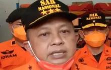 Hakim yang Pimpin Sidang Kabasarnas akan Diberi Pangkat Lokal