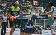 Bogor Hornbills Melaju ke IBL 2026 Final, Percaya Antarpemain Jadi Kunci Sukses