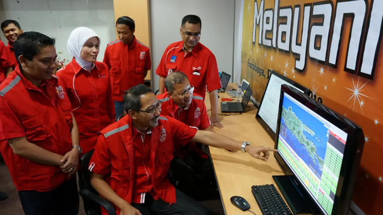 telkom-140122c.jpg