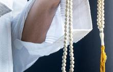 Doa Dzikir Setelah Sholat Sesuai Ajaran Rasulullah SAW