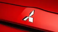 Dari Mana Nama Mitsubishi Berasal?
