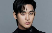 Kim Soo Hyun Terancam Denda Penalti Kontrak Iklan Hingga Rp225 Miliar Buntut Tersandung Kontroversi
