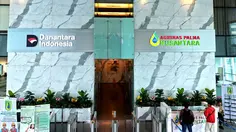 Agrinas Bakal Rekrut 20 Ribu Pegawai untuk Kelola Perkebunan Sawit