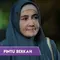 FTV Pintu Berkah Indosiar Doa Tulus Ibu Angkat Yang Berbuah Hidayah (Foto: Dok Vidio)