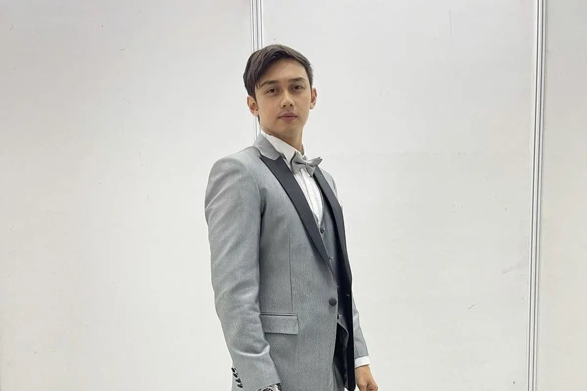 Caesar Hito