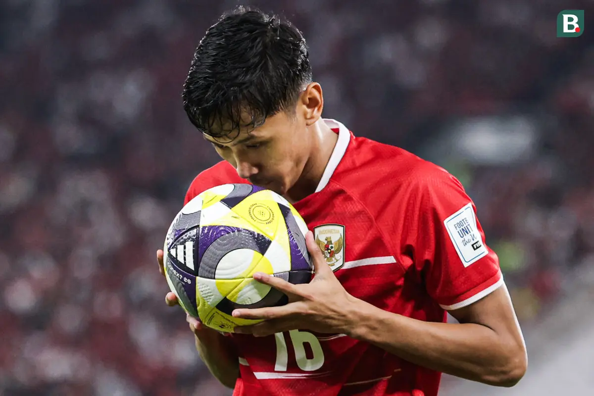 Dony Tri Pamungkas