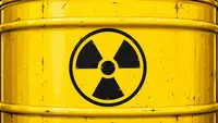 Ursa Major: New Update Suspected The Ship Carried Nuclear Reactor Components for North Korea