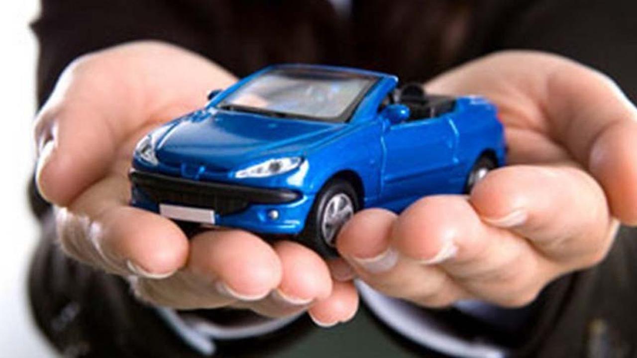 Kotor dan Banyak Lumpur, Begini Tips Bersihkan Kolong Mobil Setelah Mudik Lebaran