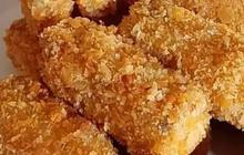 8 Resep Masakan Olahan Tempe Paling Kekinian, Praktis Dimasak & Cocok Buat Kaum Muda
