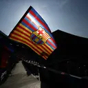 Barcelona Amankan Wonderkid Klub Belgia, Karim Adeyemi Segera Diresmikan