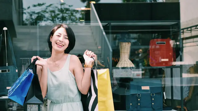 Waktunya Mengapresiasi Diri, 3 Hadiah Ulang Tahun Spesial Ini Layak Dimiliki