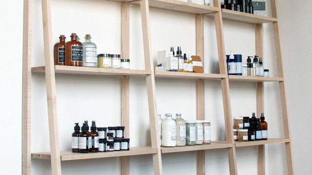 Setelah Pariwisata Bali Populer Sebagai Penghasil Produk Kecantikan Level Internasional Beauty Fimela Com