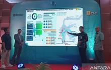 Perkuat Keandalan Listrik, Kerja Sama PLN Kejaksaan Kawal Proyek SUTT 150 kV di Sulsel