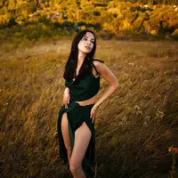 Zodiak yang Berkelas: Sosok Elegan dengan Karakter yang Memukau | copyright pexels.com/Eugenia Sol