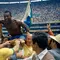Alasan Pele Tidak Pernah Berlabuh di Klub Eropa
