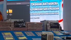 Lima Perusahaan Jadi Tersangka Kasus Pencucian Uang Judol, Ini Perannya