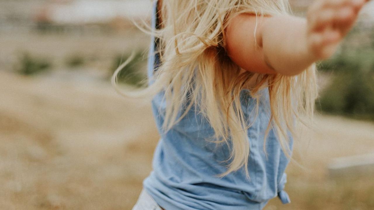 <b>Fakta Anak Tunggal dalam Urusan Percintaan</b>