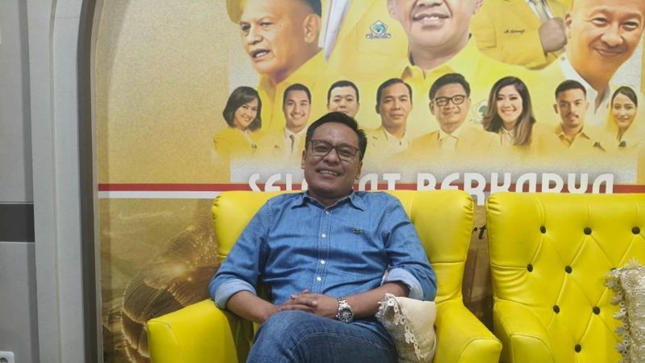DPRD Surabaya Apresiasi Antusiasme Warga di Surabaya Vaganza 2026, Dorong Ekonomi Lokal