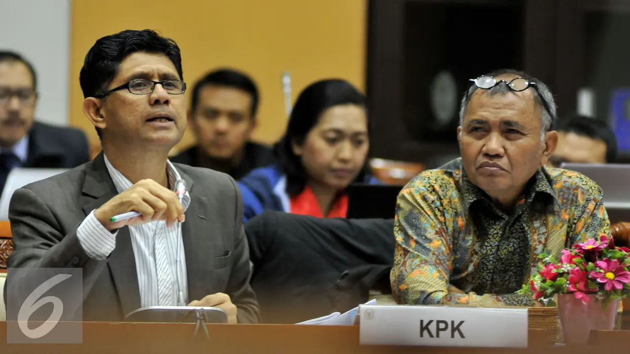 20160615-RDP-Komisi-III-KPK-Jakarta-Kasus-Sumber-Waras-JT