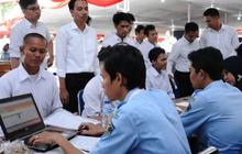 Rekrutmen CPNS 2025 Segera Dibuka, Waspadai Jenis Penipuan Seperti Ini