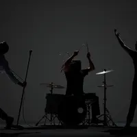 Apakah Jakarta masih relevan sebagai tempat menggantungkan mimpi para musisi?