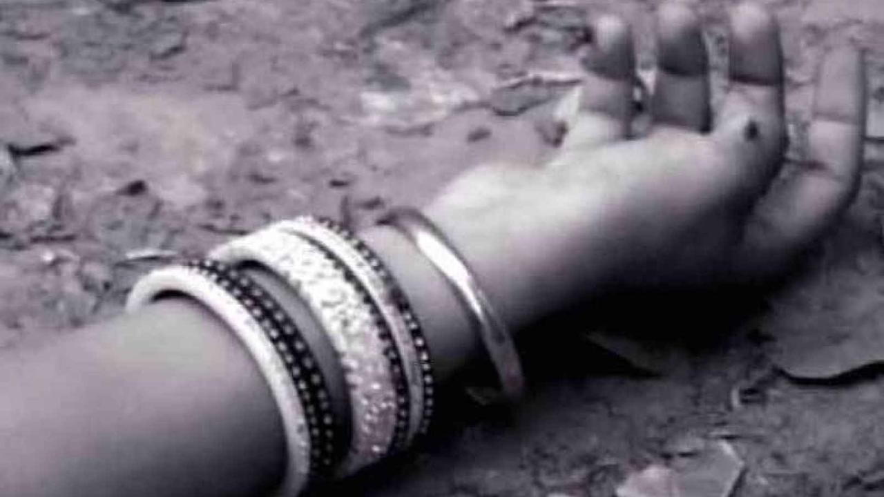 Polisi Dalami Kejiwaan Ibu yang Diduga Tusuk Anak hingga Meninggal