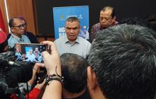 Lewat Tagline Baru, Itjen Kemenag Komitmen pada Pengawasan Berdampak