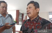 Pertama Kali dalam Sejarah! BPJS Kesehatan Jadi Institusi Indonesia Pertama yang Dinominasikan untuk Nobel Perdamaian