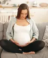 Ilustrasi Ibu Hamil Credit: pexels.com/Flyn