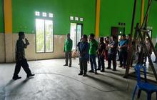 Prospek Cerah Sawit, Disbun Kaltim Dorong Transformasi Petani Sawit Jadi Penggerak Ekonomi Modern
