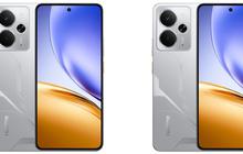 Cek Harga Realme 14 5G dan Spesifikasi Lengkapnya, Fitur Gaming hingga Kualitas Kamera Spek Dewa