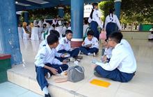 Disdik Mataram Dukung Penuh Implementasi Kurikulum Antikorupsi, Bentuk Karakter Jujur Sejak Dini