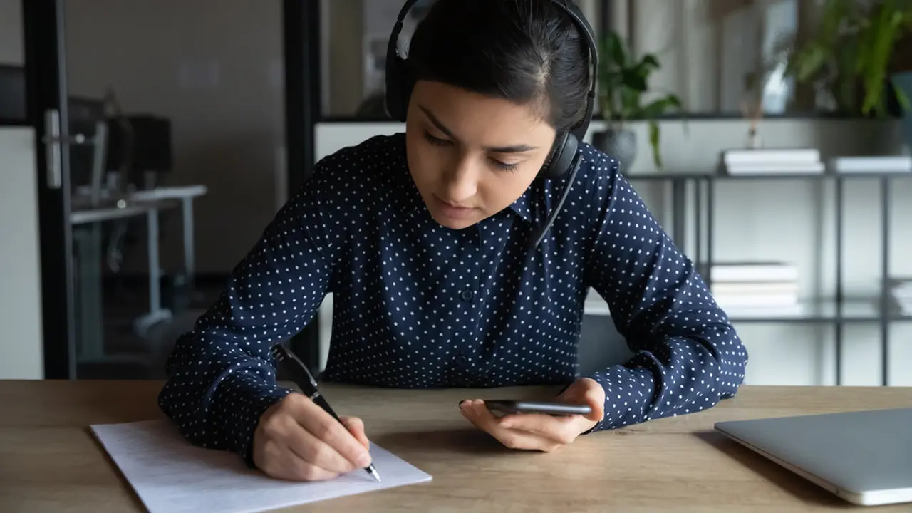 Teknologi Semakin Canggih, Ini Cara Cepat Belajar Bahasa Asing dengan Smartphone