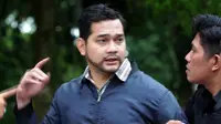 Saksikan Live Streaming SCTV Sinetron Love Story The Series Tayang Sabtu 16 April 2022 Pukul 17.00 WIB